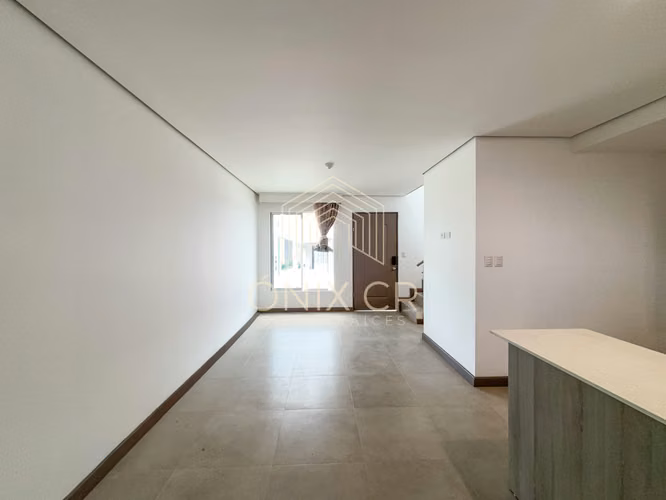 Casa Contemporánea en Condominio | San Rafael de Montes de Oca | Pet Friendly - Imagen 3