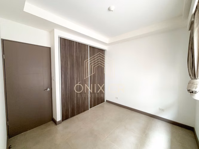 Casa Contemporánea en Condominio | San Rafael de Montes de Oca | Pet Friendly - Imagen 13