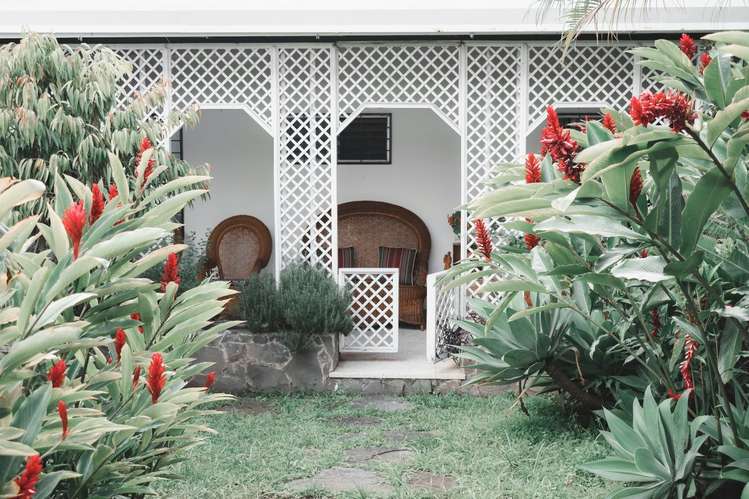 5 bedroom family home in Los Yoses · San Pedro, Montes de Oca · 250 m²