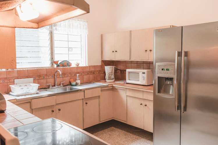 5 bedroom family home in Los Yoses · San Pedro, Montes de Oca · 250 m² - Imagen 8