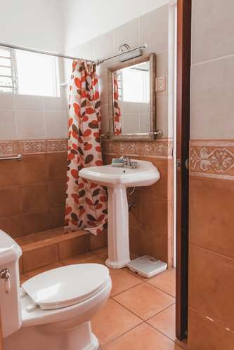 5 bedroom family home in Los Yoses · San Pedro, Montes de Oca · 250 m² - Imagen 10
