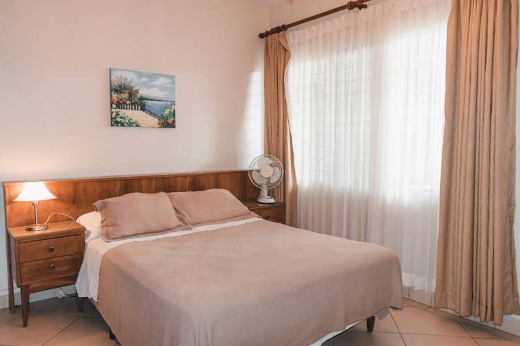 5 bedroom family home in Los Yoses · San Pedro, Montes de Oca · 250 m² - Imagen 4