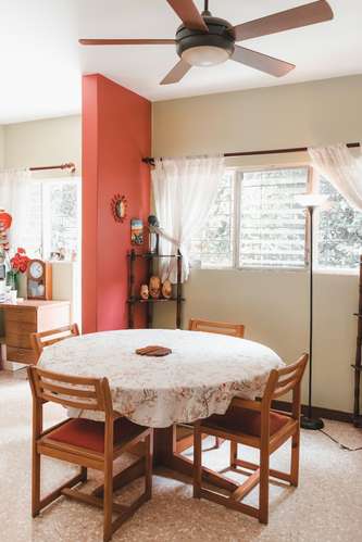 5 bedroom family home in Los Yoses · San Pedro, Montes de Oca · 250 m² - Imagen 7