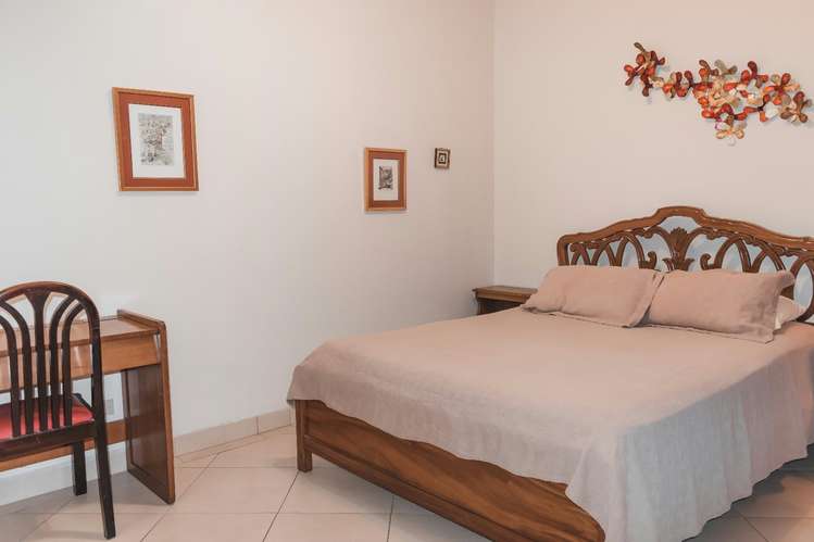 5 bedroom family home in Los Yoses · San Pedro, Montes de Oca · 250 m² - Imagen 3