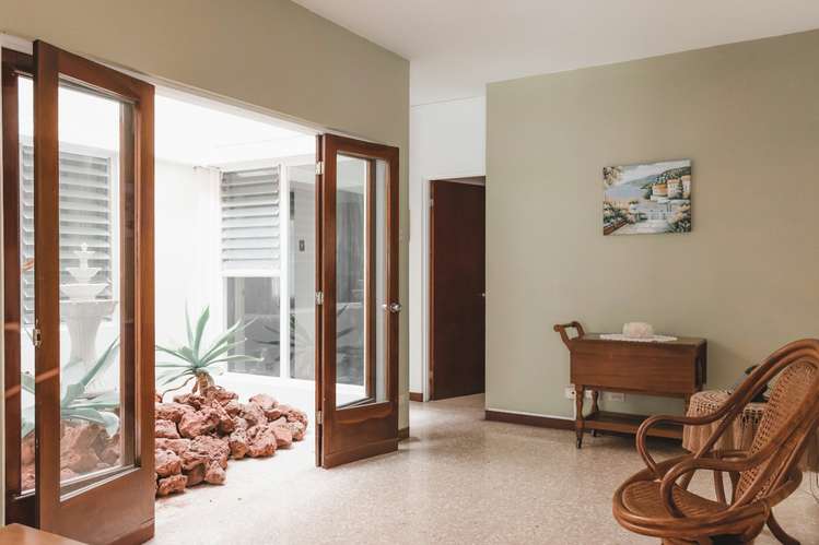 5 bedroom family home in Los Yoses · San Pedro, Montes de Oca · 250 m² - Imagen 9