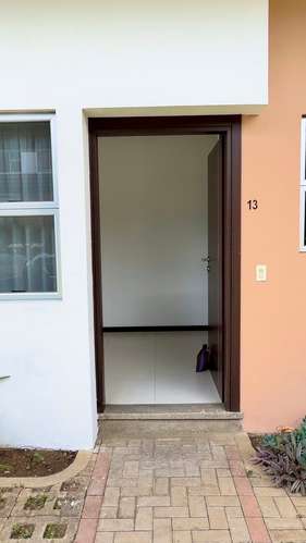VENDO APARTAMENTO CONDOMINIO DUO REAL CARIARI · Belén, Heredia · 3 hab · 83 m² - Imagen 6
