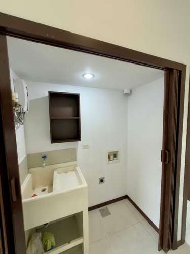 VENDO APARTAMENTO CONDOMINIO DUO REAL CARIARI · Belén, Heredia · 3 hab · 83 m² - Imagen 4