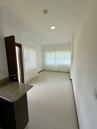 VENDO APARTAMENTO CONDOMINIO DUO REAL CARIARI · Belén, Heredia · 3 hab · 83 m²