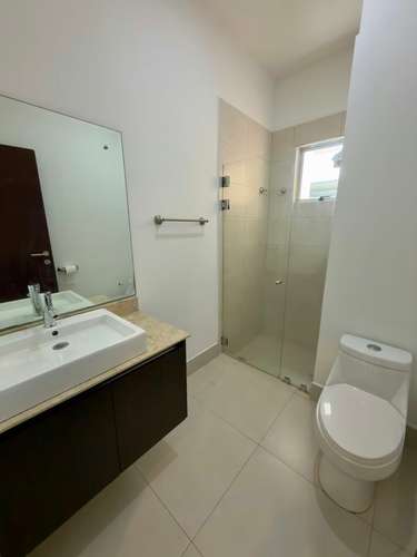 VENDO APARTAMENTO CONDOMINIO DUO REAL CARIARI · Belén, Heredia · 3 hab · 83 m² - Imagen 8
