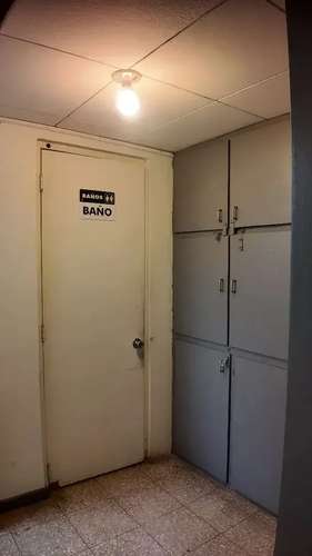 Bodega y Oficina Estratégica en San José - Espacio Comercial. - Imagen 4
