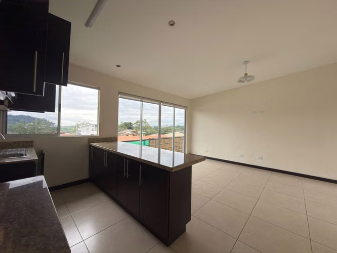 Alquiler de Apartamento en Lomas de Ayarco Sur - Imagen 6