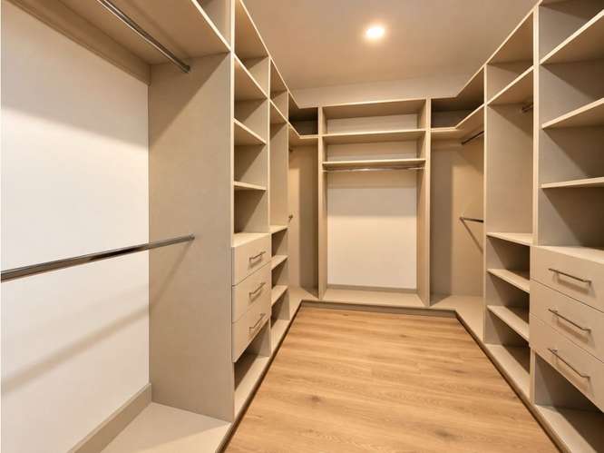 VENTA / ALQUILER DE APARTAMENTO EN DUKANA, ESCAZÚ - Imagen 10