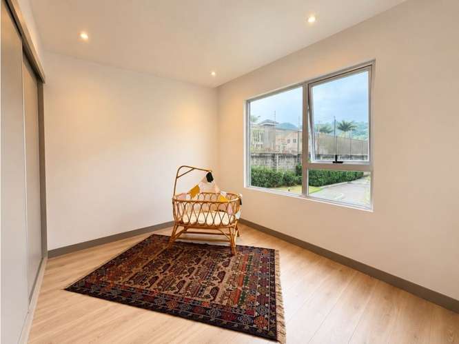 VENTA / ALQUILER DE APARTAMENTO EN DUKANA, ESCAZÚ - Imagen 12