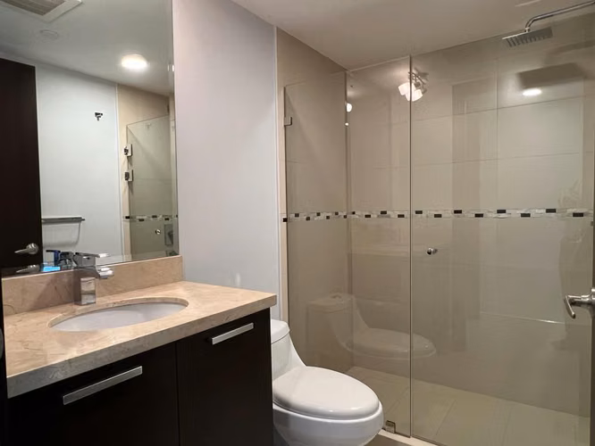 Apartamento amueblado en venta en Condominio Paradisus - Imagen 14