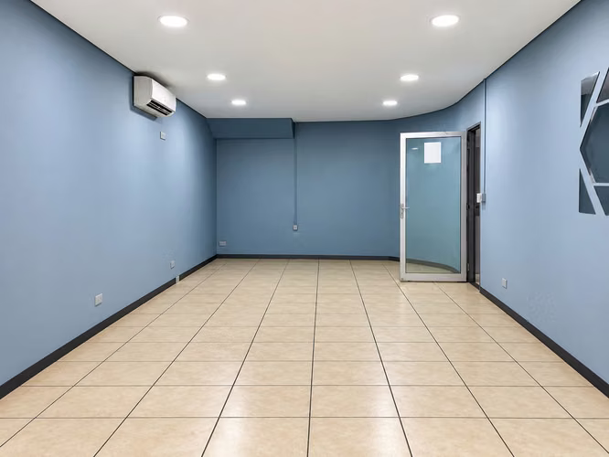 Alquiler Edificio cerca Ditrito 4 San José - Imagen 2