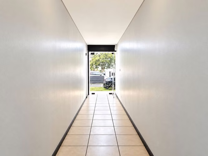 Alquiler Edificio cerca Ditrito 4 San José - Imagen 3