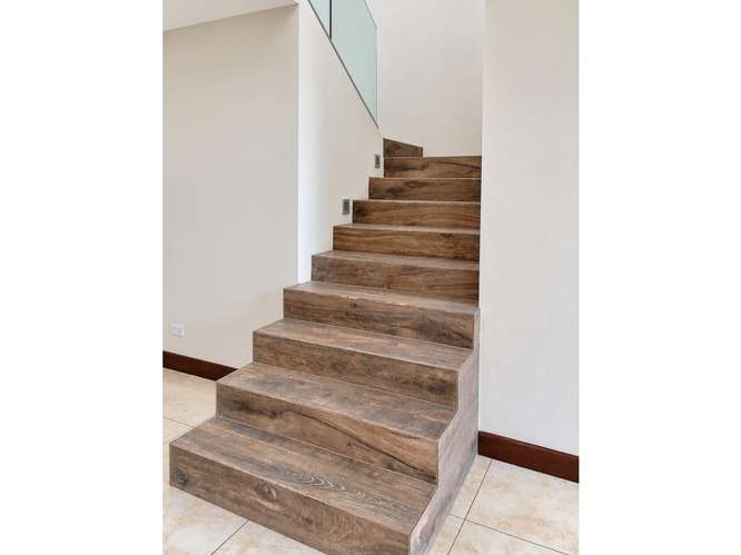 Moderna casa en la Guácima - Imagen 7
