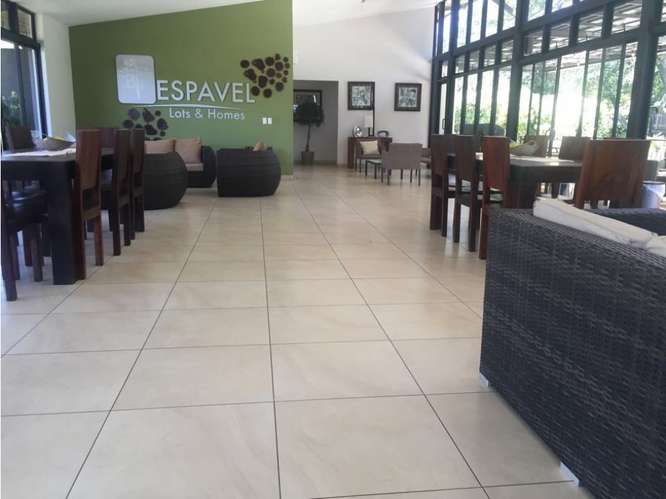 Moderna casa en la Guácima - Imagen 18
