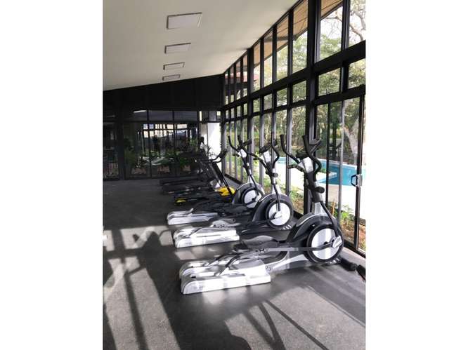 Moderna casa en la Guácima - Imagen 19