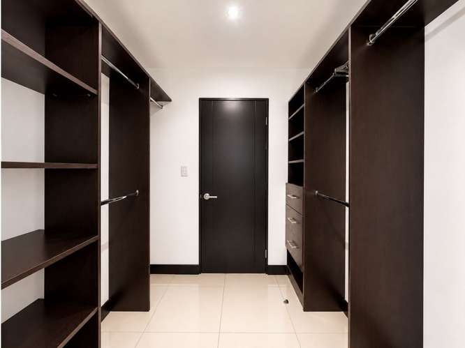 Montesol, 1 habitación, viva en un club - Imagen 6