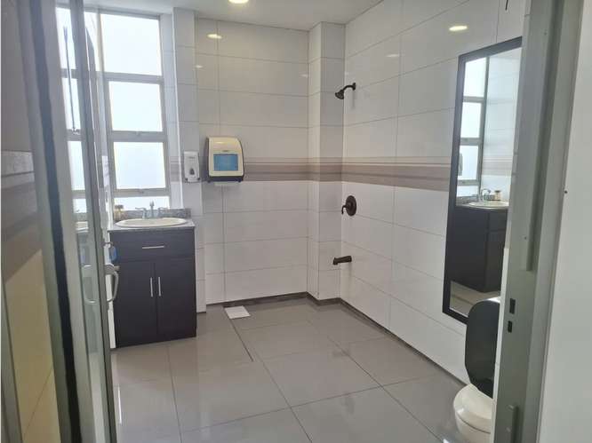 VENTA DE EDIFICIO COMERCIAL, CALLE BLANCOS 4258 (GC) - Imagen 9