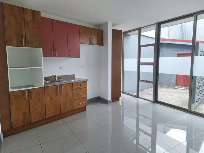 VENTA DE EDIFICIO COMERCIAL, CALLE BLANCOS 4258 (GC) - Imagen 3