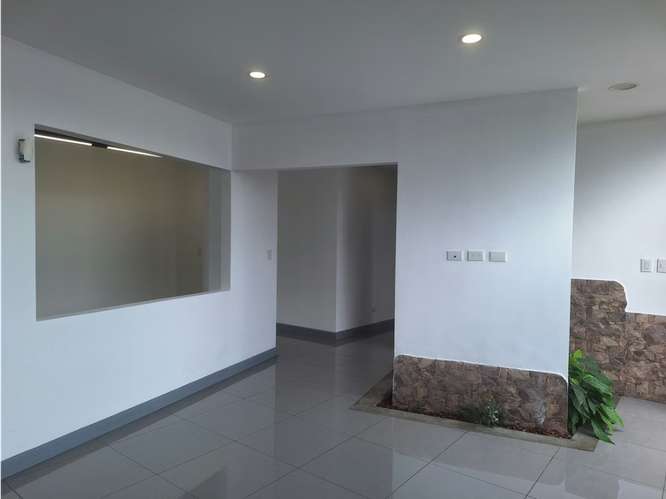 VENTA DE EDIFICIO COMERCIAL, CALLE BLANCOS 4258 (GC) - Imagen 6