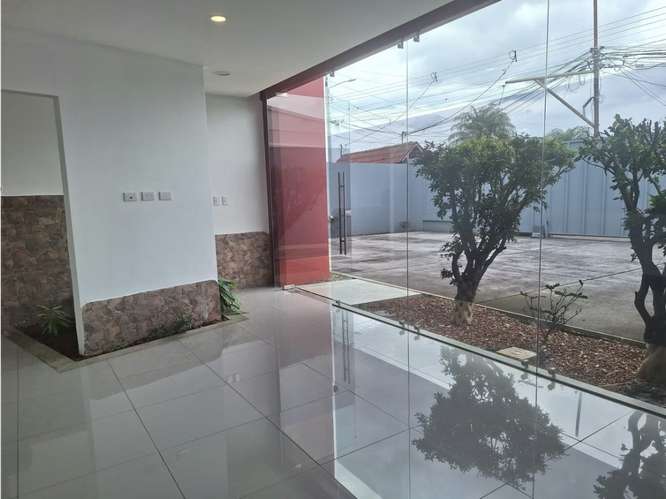 VENTA DE EDIFICIO COMERCIAL, CALLE BLANCOS 4258 (GC) - Imagen 10
