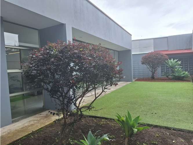 VENTA DE EDIFICIO COMERCIAL, CALLE BLANCOS 4258 (GC) - Imagen 2