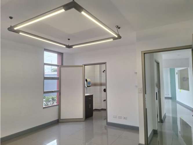 VENTA DE EDIFICIO COMERCIAL, CALLE BLANCOS 4258 (GC) - Imagen 5