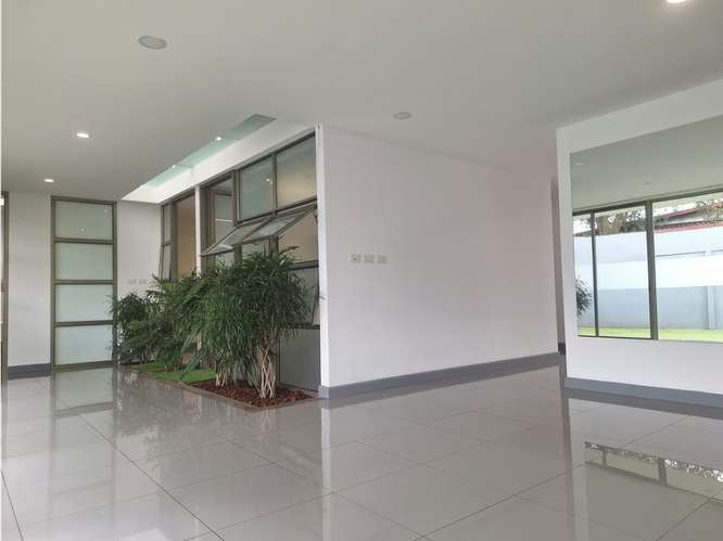 VENTA DE EDIFICIO COMERCIAL, CALLE BLANCOS 4258 (GC) - Imagen 7