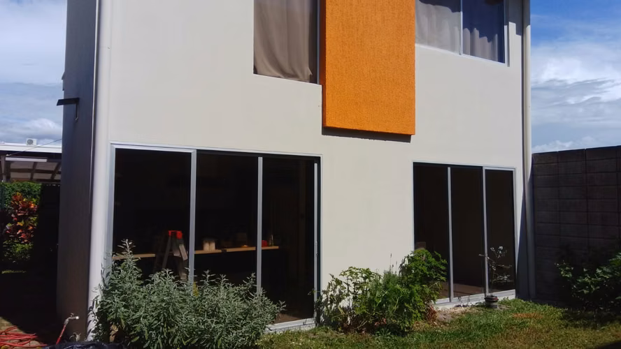 Rio Plata Casa 3/3 