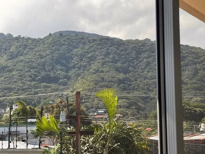 Rio Plata Casa 3/3 