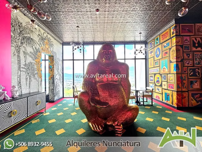 Se vende apartamento de 2 habitaciones | Secrt Sabana  - Imagen 13