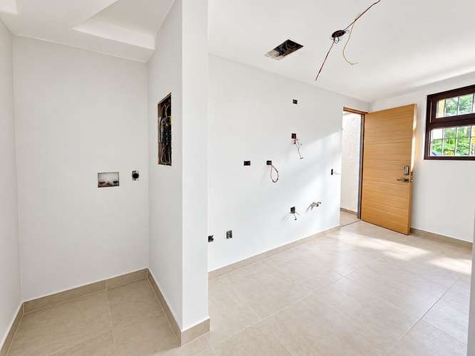 ALQUILO LOFT CON LINEA BLANCA/ LOS YOSES - Imagen 8