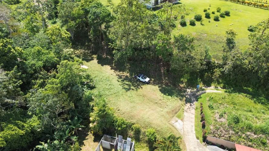 Venta Lote Tilaran Nuevo Arenal 