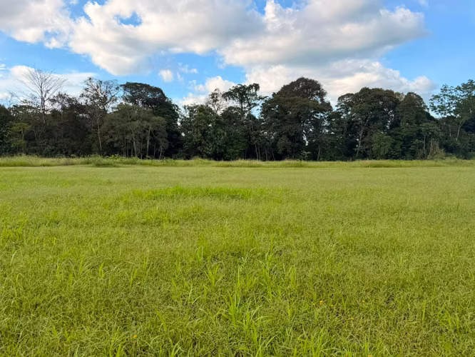 Lote exclusivo en venta con vista al Volcán Arenal, San Carlos - Imagen 4