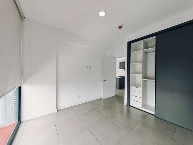 Apartamento en alquiler en Barrio Escalante. - Imagen 20