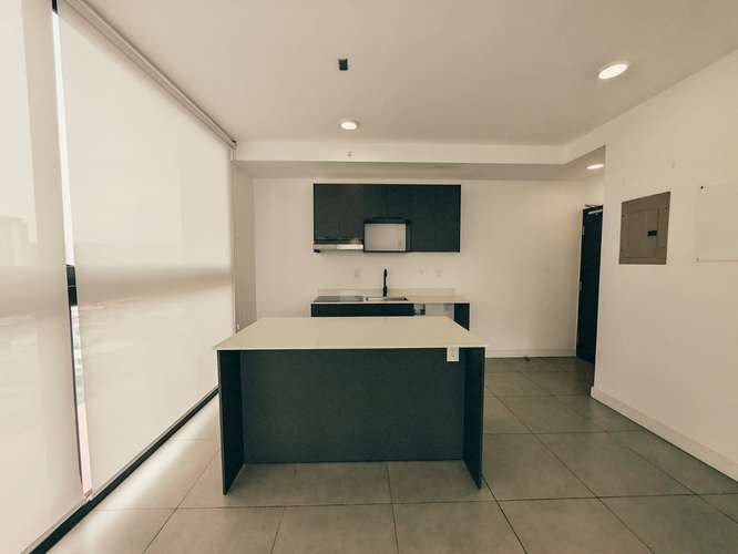 Apartamento en alquiler en Barrio Escalante. - Imagen 3