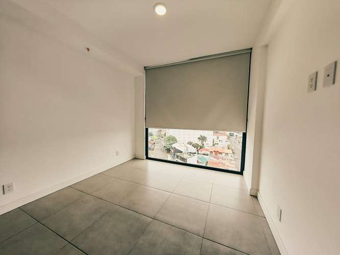 Apartamento en alquiler en Barrio Escalante. - Imagen 19
