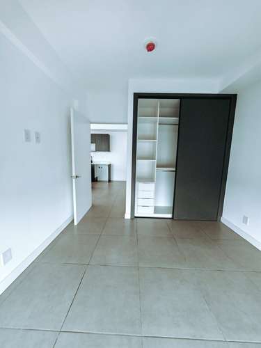 Apartamento en alquiler en Barrio Escalante. - Imagen 7