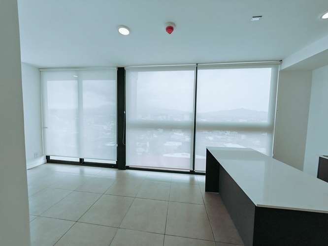 Apartamento en alquiler en Barrio Escalante. - Imagen 2