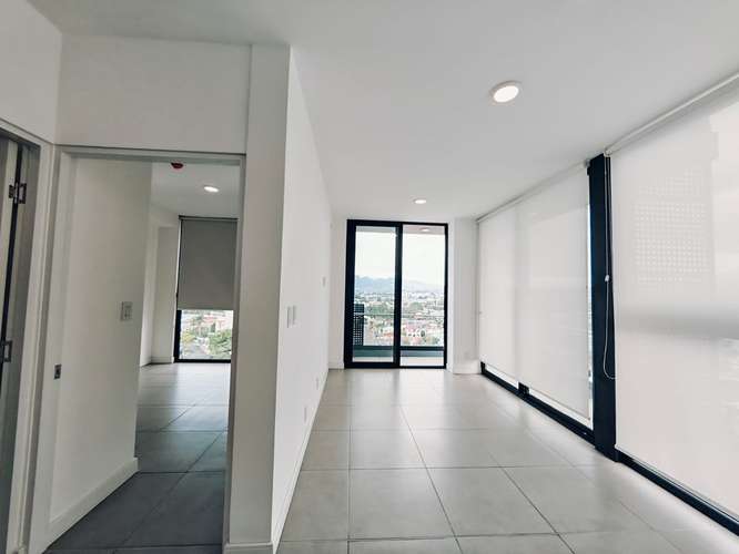 Apartamento en alquiler en Barrio Escalante. - Imagen 9