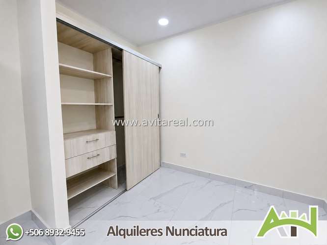 Apartamento de 2 habitaciones en Rohrmoser | Internet | cargador 220V - Imagen 9