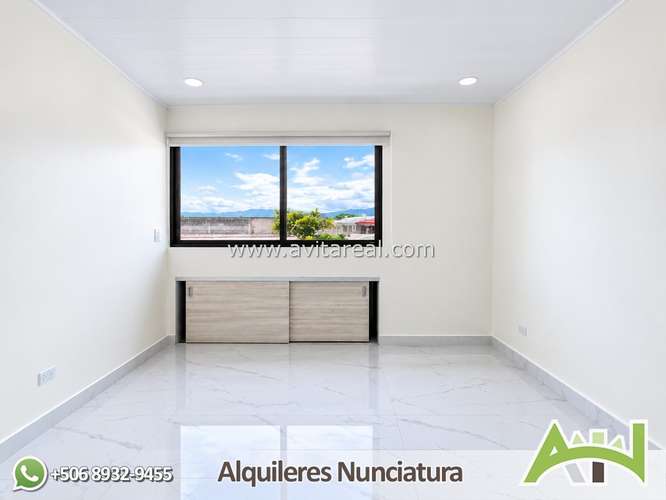 Apartamento de 2 habitaciones en Rohrmoser | Internet | cargador 220V - Imagen 4