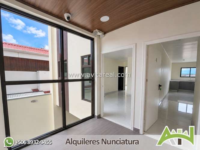 Apartamento de 2 habitaciones en Rohrmoser | Internet | cargador 220V - Imagen 10