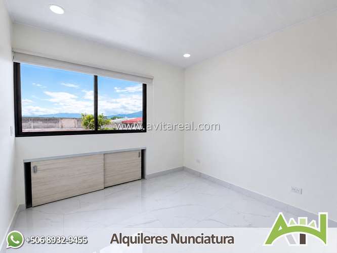 Apartamento de 2 habitaciones en Rohrmoser | Internet | cargador 220V - Imagen 3