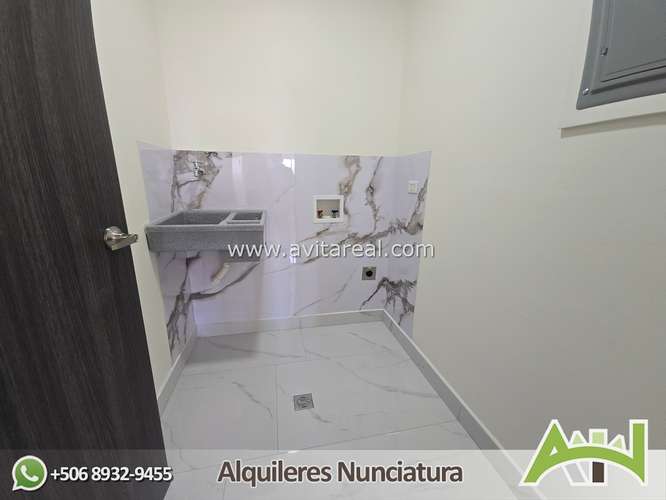 Apartamento de 2 habitaciones en Rohrmoser | Internet | cargador 220V - Imagen 6