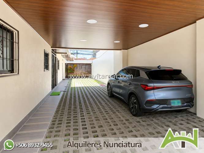 Apartamento de 2 habitaciones en Rohrmoser | Internet | cargador 220V - Imagen 2