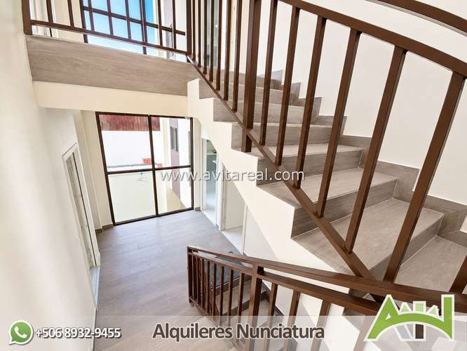Apartamento de 2 habitaciones en Rohrmoser | Internet | cargador 220V - Imagen 13